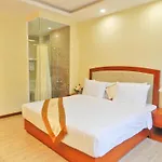 OYO 457 Khách Sạn Spring